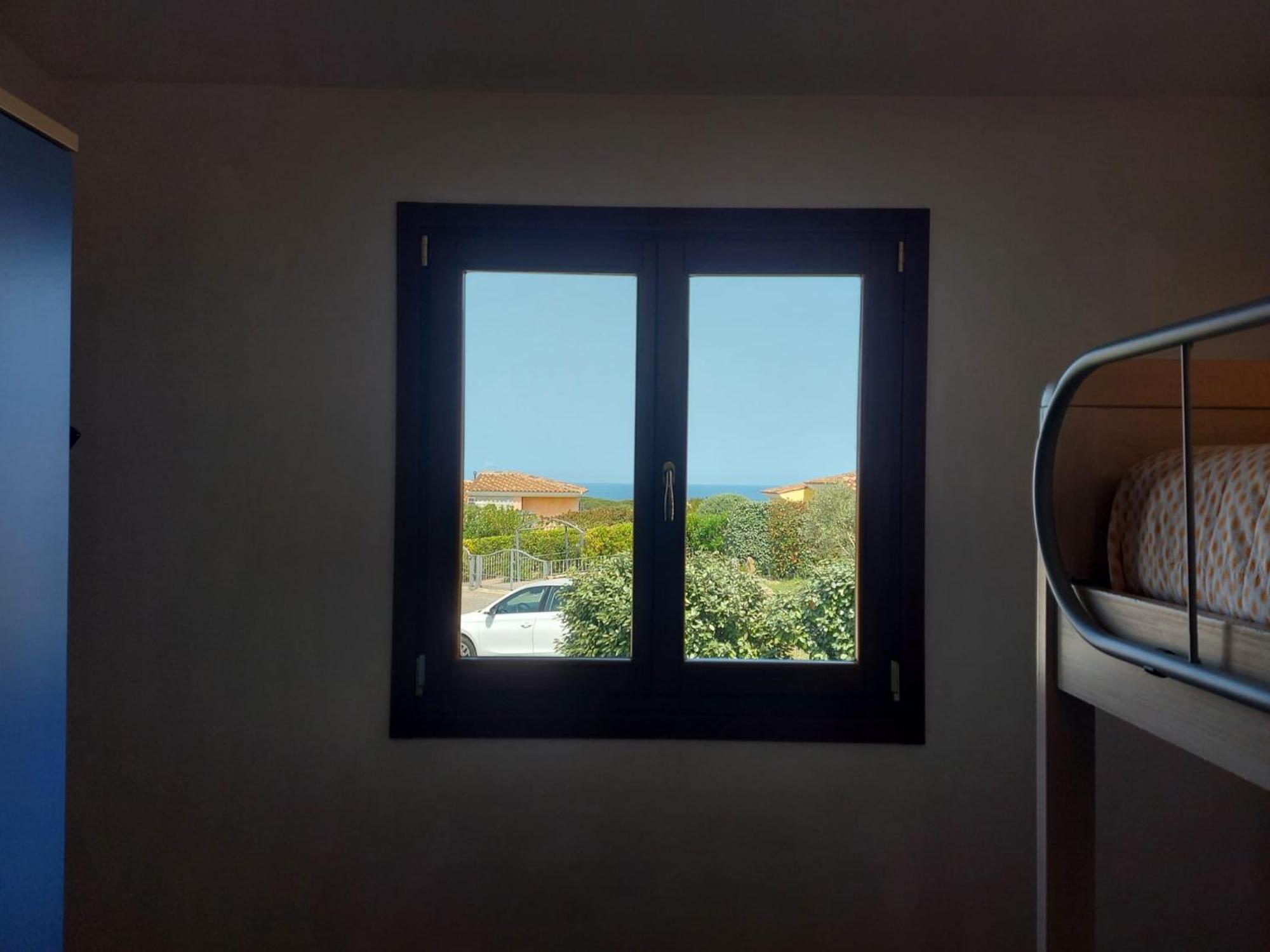 Villetta Gallura 13 Budoni Eksteriør bilde